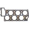 Elring Head Gasket, 124634 124634 - alternate 2